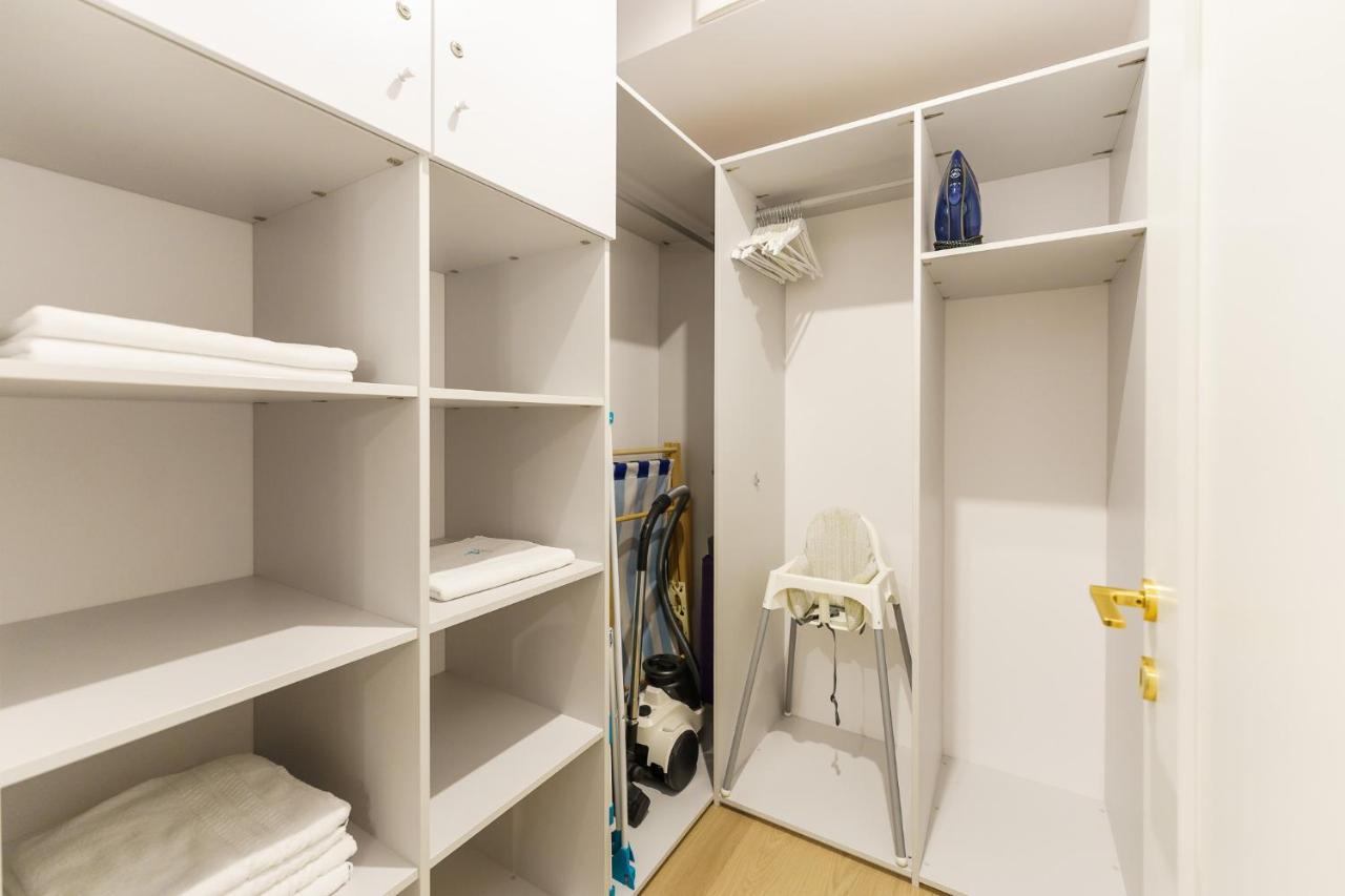Polanki Aqua Apartamenty Nielimitowany Dostep Do Basenow Parking Free Kolobrzeg Dış mekan fotoğraf